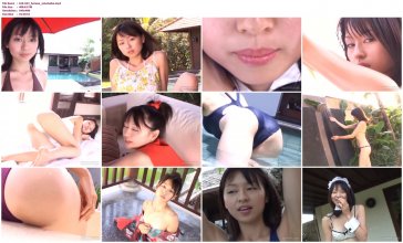 trid-043_haruna_amatsubo.mp4.jpg