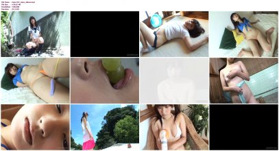 faxx-012_miya_aihara.mp4.jpg