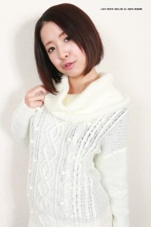 haruka-003.jpg