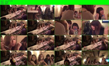 xxx_av-20779_0.mp4.jpg