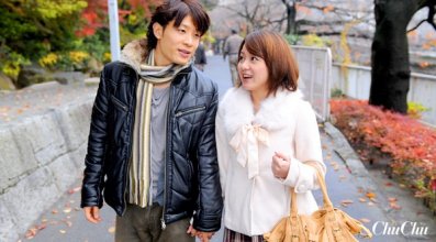 chu_chu-021613_118_poster.jpg