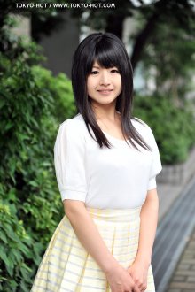 e935rino_hirai0010.jpg