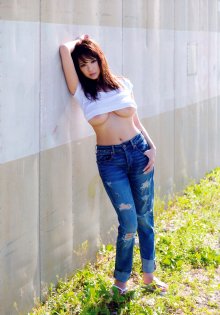 58.jpg