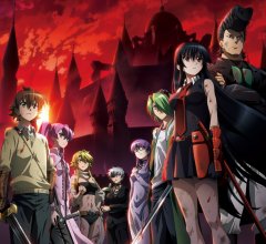 akame_ga_kill_144-1024x940.jpg akame_ga_kill_144-1024x940.jpg