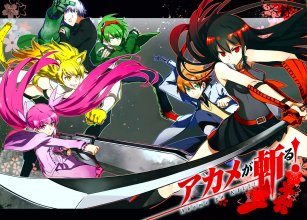 akame_ga_kill_29.jpg akame_ga_kill_29.jpg