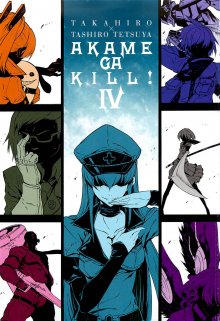 akame_ga_kill_13.jpg akame_ga_kill_13.jpg