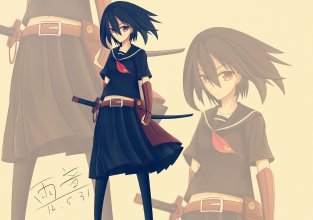 akame_ga_kill_4.jpg akame_ga_kill_4.jpg