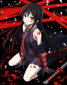 akame_ga_kill_36.jpg akame_ga_kill_36.jpg