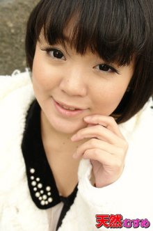 10musume-021513_01_poster.jpg