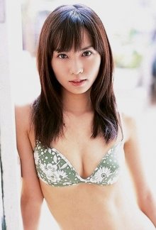 yi1999.jpg