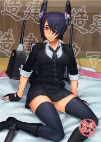 cover.jpg