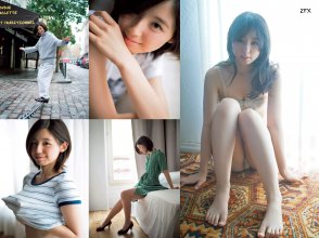 ZFX_rinako084.jpg
