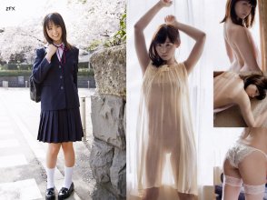 ZFX_rinako096.jpg