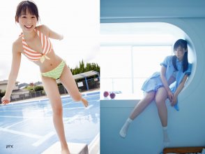 ZFX_rinako100.jpg
