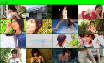 enfd-4101_yoko_kumada.mp4.jpg