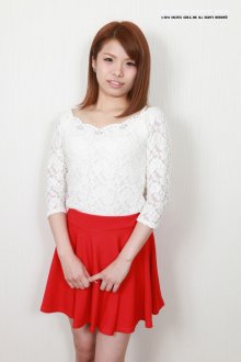 nene-005.jpg