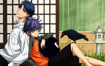 Minitokyo.Hakkenden.Wallpaper.632396.jpg Minitokyo.Hakkenden.Wallpaper.632396.jpg