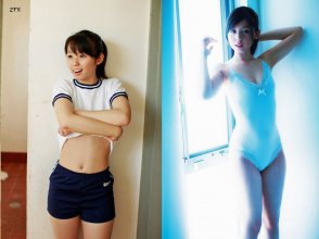 ZFX_rinako103.jpg