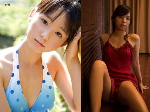 ZFX_rinako110.jpg