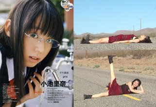 ZFX_rinako113.jpg