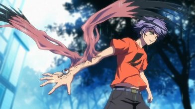 Hakkenden-hakkenden-touhou-hakken-ibun-33377192-1280-720.jpg Hakkenden-hakkenden-touhou-hakken-ibun-33377192-1280-720.jpg