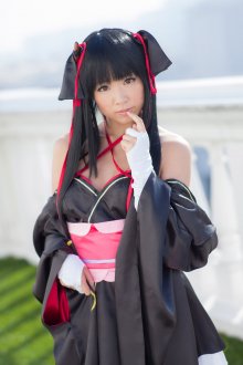 lovedoll_023.jpg