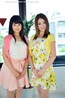 e939rino_hirai_arisa_hasegawa0001.
