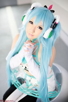 l022.jpg