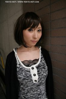 tokyo_hot-k0815_poster.jpg