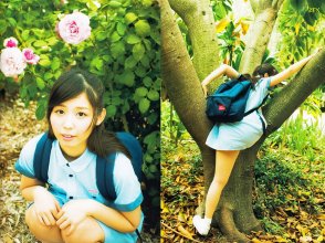 ZFX_rinako124.jpg