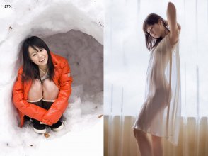 ZFX_rinako129.jpg
