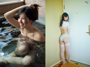 ZFX_rinako138.jpg