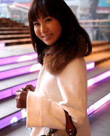 kazuha-ishikawa-2.jpg