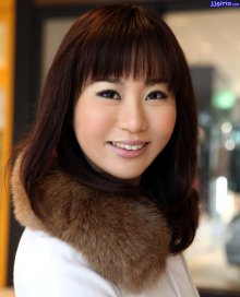 kazuha-ishikawa-3.jpg