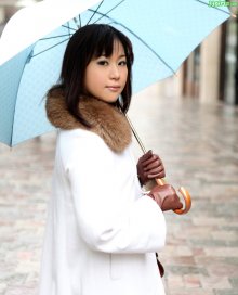 kazuha-ishikawa-6.jpg