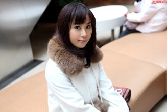 kazuha-ishikawa-7.jpg