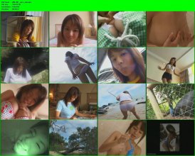 sflb-001_sora_aoi.mp4.jpg