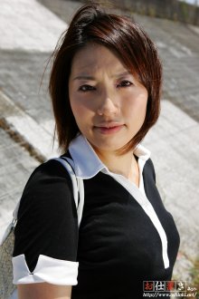 oshi_wakako_006.jpg