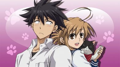 Nyan.Koi.full.203856.jpg Nyan.Koi.full.203856.jpg