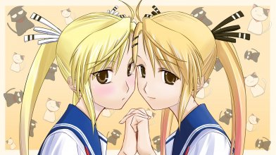 nyankoi6.jpg nyankoi6.jpg