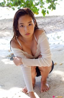 kaho-takashima-days-of-paradise-21.jpg