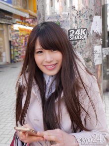 ms_586chihiro014.jpg