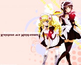 2011030511020593d.jpg 2011030511020593d.jpg
