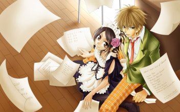d_kaichou_wa_maid_sama_0011.jpg d_kaichou_wa_maid_sama_0011.jpg