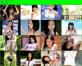 gppp-011_saaya_irie.mp4.jpg
