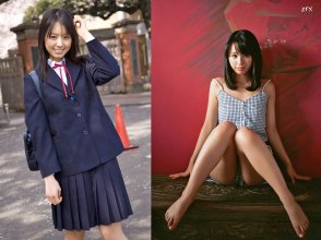ZFX_rinako153.jpg