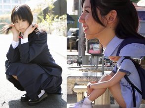 ZFX_rinako159.jpg