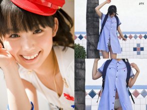 ZFX_rinako160.jpg