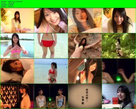 lpfd-157_yui_koike.mp4.jpg