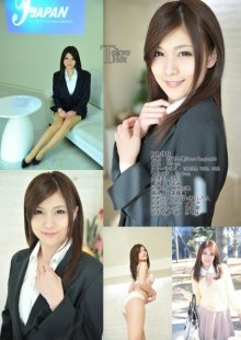 tokyo_hot-n0827_poster.jpg
